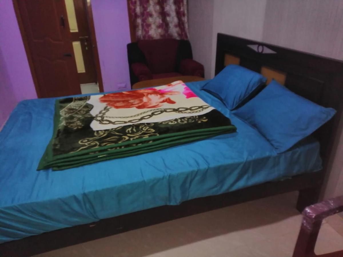 Kodai Pinetree Residency Kodaikanal Eksteriør bilde
